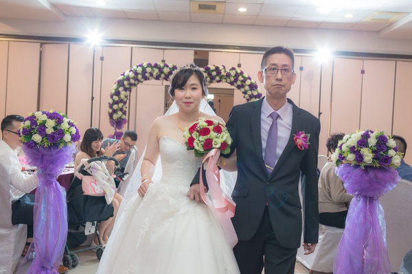 20181230岱宗＆雅馨wedding-306.jpg